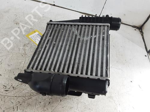 Intercooler CITROËN BERLINGO (ER_, EC_) 1.5 BlueHDi 130 (ECYHZJ, ECYHZR) | BP36951309M30 - Image 2