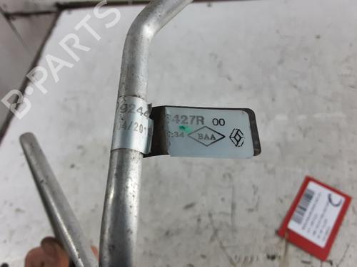 AC pipe RENAULT KADJAR (HA_, HL_) 1.5 dCi 110 (HLA3) | BP32248929M126 - Image 3