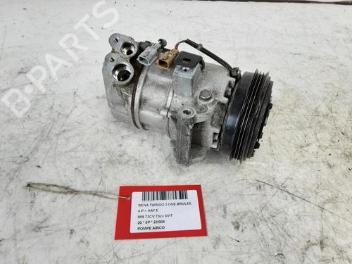 ac-compressor-renault-twingo-iii-bcm_-bca_-10-sce-75-926006316r-2014-20288378 main image