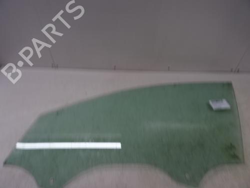Used Front left door window Front left door window VW GOLF VII (5G1, BQ1, BE1, BE2) 1.6 TDI 4motion (110 hp) 39051376 39051376