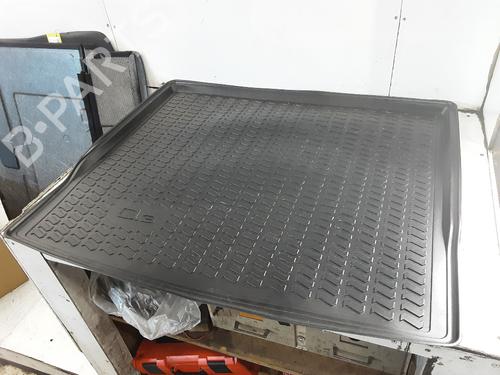 Used Luggage compartment floor Luggage compartment floor AUDI Q3 (F3B) 35 TFSI (150 hp) 39965890 39965890