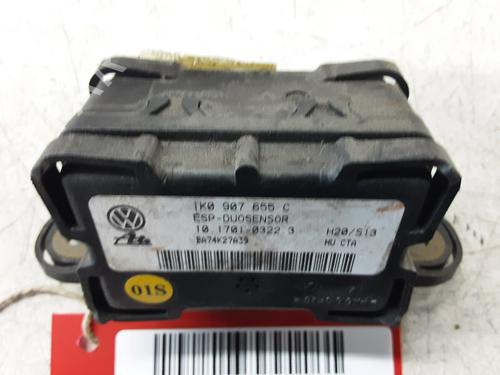 Control unit VW GOLF V (1K1) 1.6 | BP20287499M11 