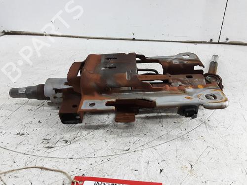 Steering column CITROËN BERLINGO Box Body/MPV (B9) 1.6 BlueHDi 100 | BP33736503M21 - Image 4