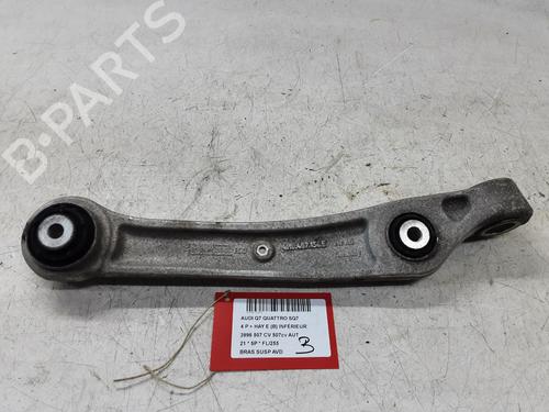 Used Right front suspension arm Right front suspension arm AUDI Q7 (4MB, 4MG, 4MQ) SQ7 quattro (507 hp) 34138329 34138329