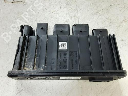 Control unit MINI MINI (R56) One D | BP32247475M11 - Image 3