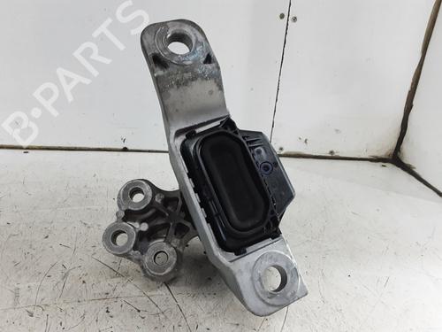 Engine mount FORD FOCUS IV (HN) 1.0 EcoBoost mHEV | BP39059602M89 - Image 4