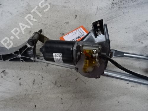 front-wiper-motor-mercedes-benz-c-class-w203-c-200-cdi-203004-a2038200342-2000-2001-2002-2003-2004-2005-2006-2007-20270754 main image