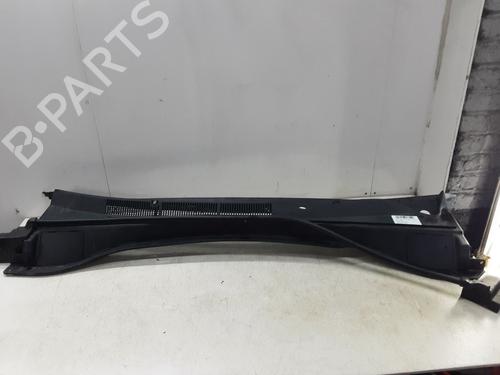 Used Scuttle panel HYUNDAI SANTA FÉ III (DM, DMA) 2.2 CRDi (197 hp) 32243715