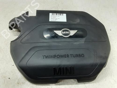 Used Upper protection Upper protection 36800477 36800477