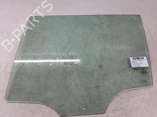 rear-left-door-window-vw-golf-vii-variant-ba5-bv5-16-tdi-5g9845025-2013-2014-2015-2016-2017-2018-2019-2020-2021-2022-20281017 main image