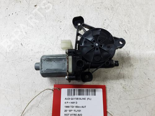 right-front-window-motor-audi-q3-f3b-2018-32247041 main image