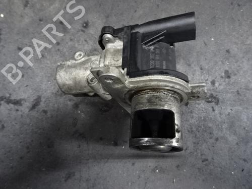Used Egr Egr 20284228 20284228