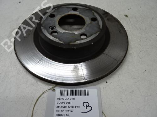 other-mercedes-benz-cla-coupe-c117-cla-200-cdi-d-117308-2013-2014-2015-2016-2017-2018-2019-20275926 main image