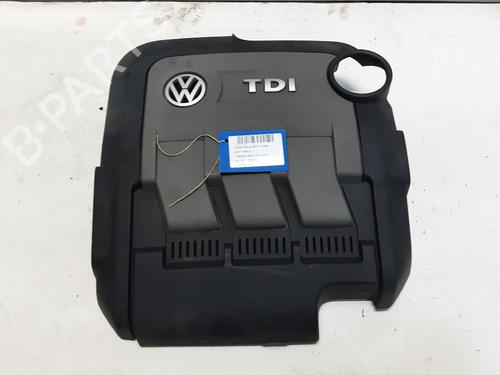 Used Upper protection Upper protection VW POLO V (6R1, 6C1) 1.2 TDI (75 hp) 20280067 20280067