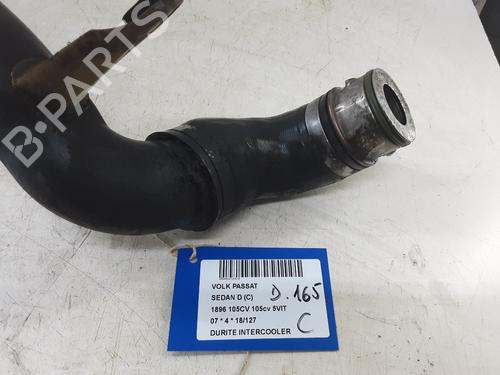 other-vw-passat-b6-3c2-19-tdi-2005-2006-2007-2008-2009-2010-20277071 main image