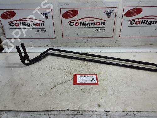 Pipe BMW 3 (E46) 320 d | BP20286248M125 - Image 2