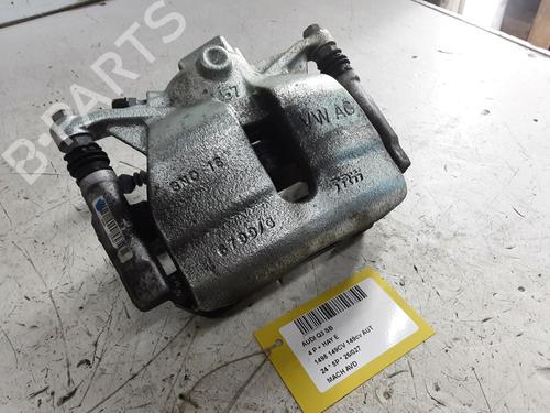 right-front-brake-caliper-audi-q3-f3b-2018-39965746 main image