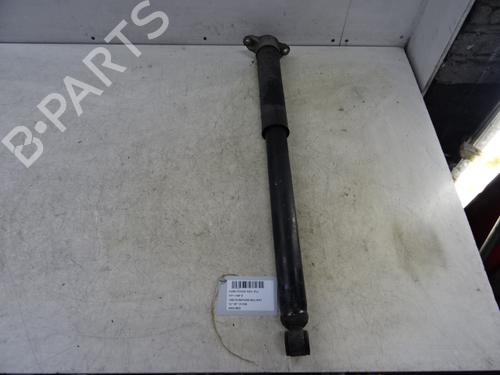 hjre-bagtil-stddmper-ford-focus-iii-16-tdci-2010-2011-2012-2013-2014-2015-2016-2017-2018-2019-2020-20272286 main image