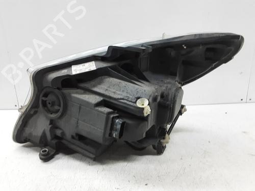 Right headlight MERCEDES-BENZ V-CLASS (W447) V 220 CDI / d (447.811, 447.813, 447.815) | BP39712609C29 - Image 4