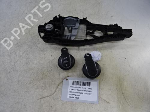 BP20273820I30 main image