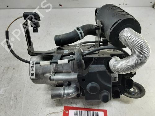 Electronic module VW TIGUAN (AD1, AX1) 1.4 TSI | BP28383519M83 