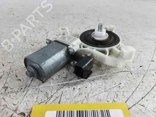 Left front window motor FORD FOCUS IV (HN) 1.0 EcoBoost mHEV | BP37633373E21 - Image 2