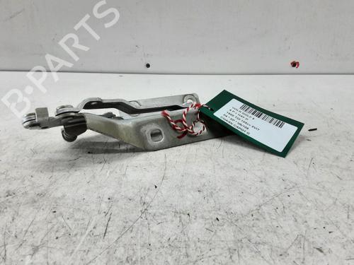 Used Hinge/Door check strap VW GOLF V (1K1) 1.9 TDI (105 hp) 23503742