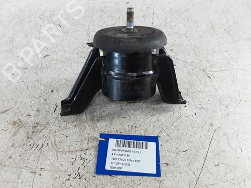 Used Engine mount Engine mount KIA SPORTAGE IV (QL, QLE) 1.6 GDI (132 hp) 32245546 32245546