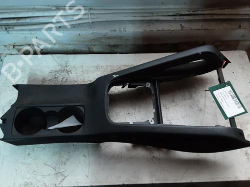 Used Middle console Middle console 23401647 23401647