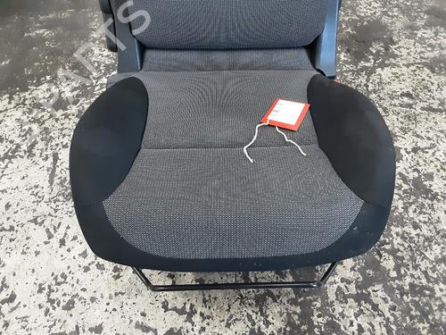 Right front seat CITROËN BERLINGO Box Body/MPV (B9) 1.6 BlueHDi 100 | BP33736570C16 - Image 5