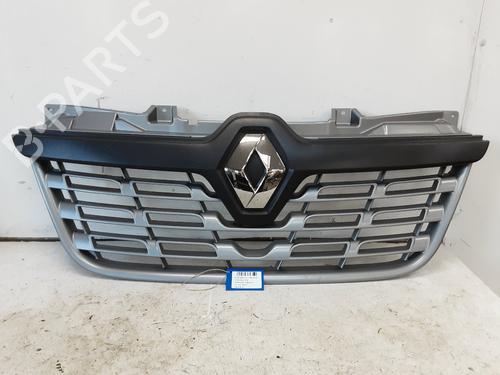 Luftventilen RENAULT MASTER III Platform/Chassis (EV, HV, UV) 2.3 dCi 130 FWD (EV0Y, HV0Y, UV0M, UV0Y, UV03) (130 hp) 32243946