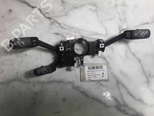 Used Switch SKODA KAROQ (NU7, ND7) 1.5 TSI (150 hp) 28604198