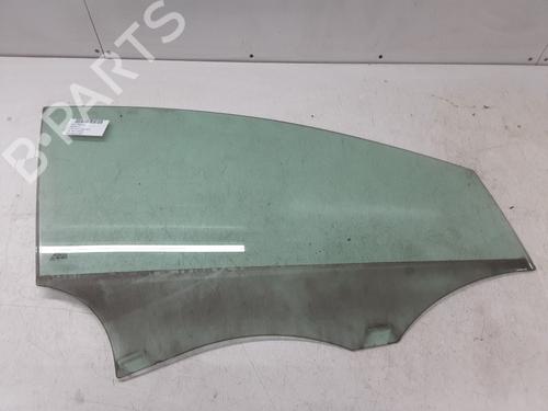 Dørrute Høyre foran SEAT IBIZA IV ST (6J8, 6P8) 1.2 TDI (75 hp) 20278006