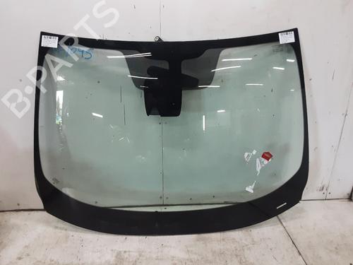 Used Windscreen Windscreen RENAULT KADJAR (HA_, HL_) 1.2 TCe 130 (HLMR) (130 hp) 36365401 36365401