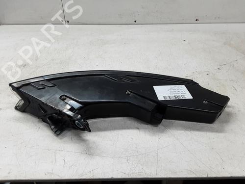 Left taillight PORSCHE TAYCAN (Y1A) Electric (Y1AAA1, Y1AAI1) | BP32359866C34 - Image 3