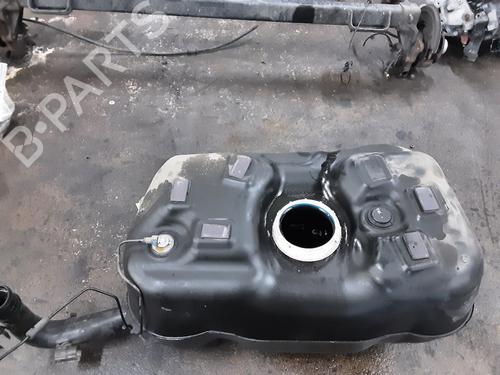 Used Fuel tank Fuel tank PEUGEOT BOXER Van 2.2 BlueHDi 140 (140 hp) 33312951 33312951