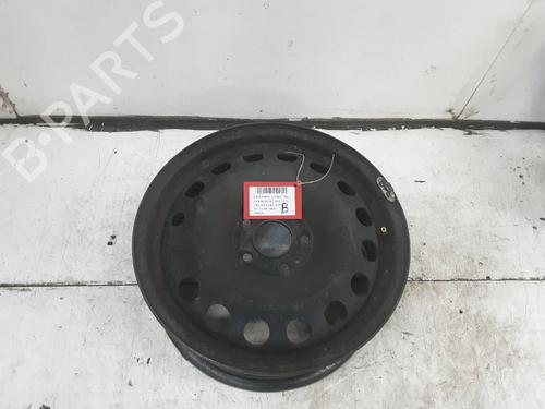 Fælk FORD TRANSIT CONNECT V408 Box Body/MPV 1.5 EcoBlue | BP34578834C45 - Image 6