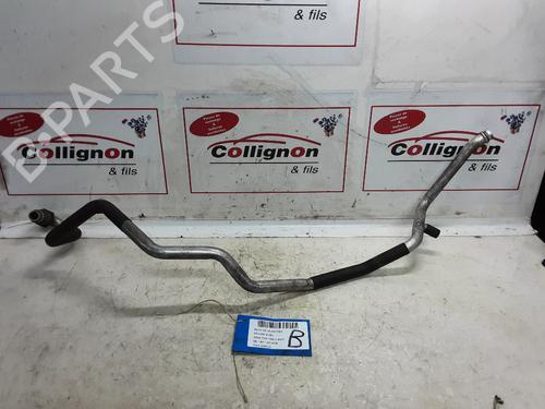 Used AC pipe AC pipe 20285789 20285789