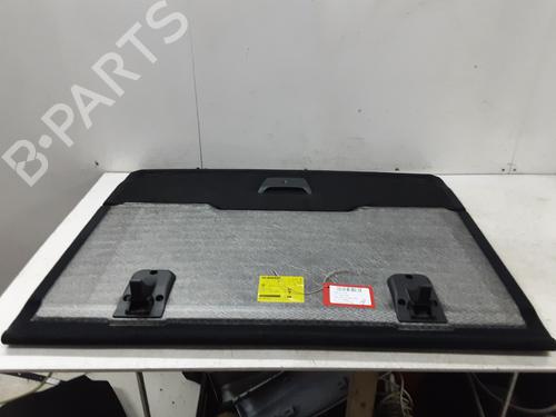 Boot lining BMW X2 (F39) sDrive 18 i | BP32224996I3