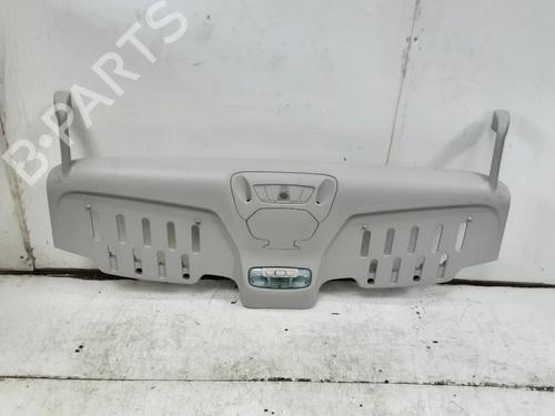 Other FORD TRANSIT CONNECT V408 Box Body/MPV 1.5 EcoBlue | BP33872299O1 - Image 3