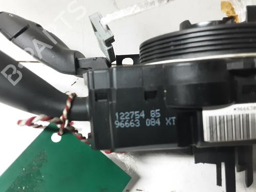 Switch PEUGEOT 206+ (2L_, 2M_) 1.4 HDi eco 70 | BP29399920I30 