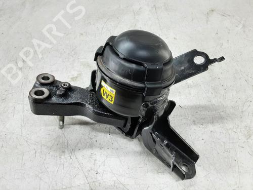 Used Engine mount Engine mount 33872183 33872183