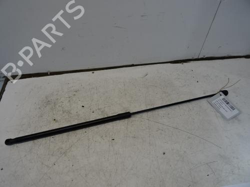 Used Hood lift support VW GOLF VII (5G1, BQ1, BE1, BE2) 1.0 TSI (86 hp) 20274308