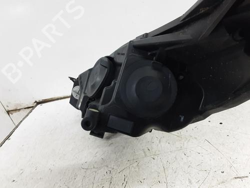 Right headlight FORD FIESTA VI (CB1, CCN) 1.25 | BP39063475C29 - Image 6