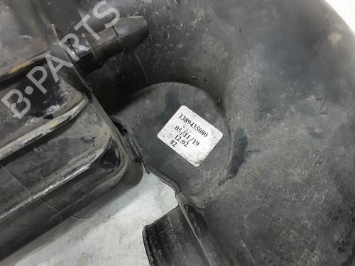 Air filter box PEUGEOT BOXER Van 2.2 BlueHDi 140 | BP39059416M87 - Image 4