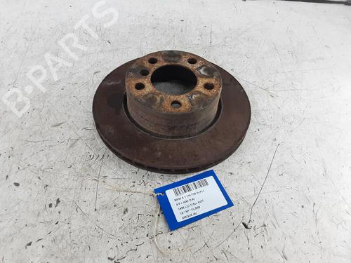 other-bmw-1-f20-2011-2012-2013-2014-2015-2016-2017-2018-2019-32245415 main image