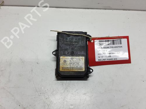 control-unit-vw-tiguan-5n_-20-tfsi-4motion-4ho941329-2007-2008-2009-2010-2011-2012-2013-2014-2015-2016-2017-2018-20288141 main image