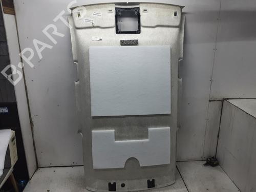 Interior roof SEAT ARONA (KJ7, KJP) 1.0 TSI | BP39063428I12 - Image 5