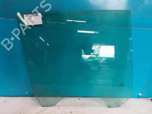 dr-rude-hjre-bagtil-ford-b-max-jk-2012-32245698 main image