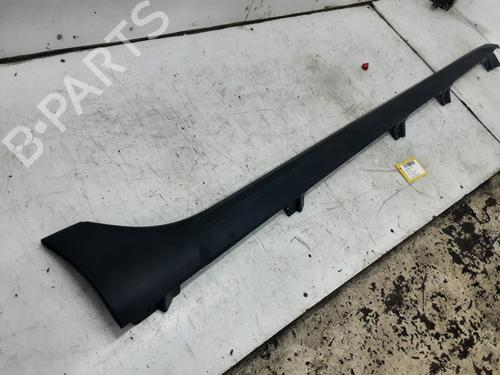 Dørliste SEAT ARONA (KJ7, KJP) 1.0 TSI | BP39063415C150 - Image 2